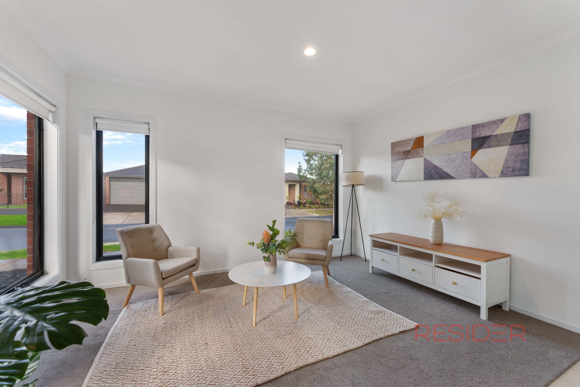 1 Blaimore Way Mernda, Mernda - Thumbnail 4