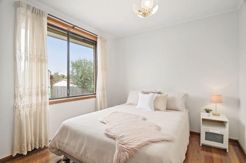 9 Everett Court, Thomastown