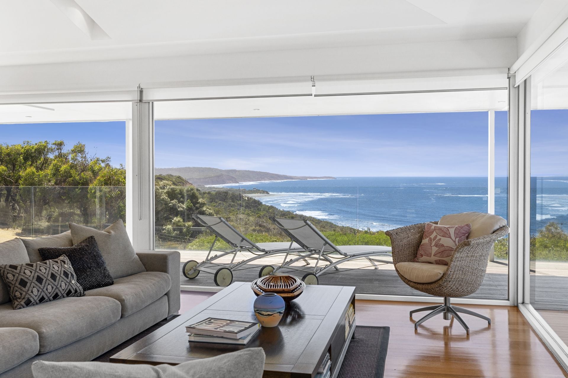 24b Melba Parade, Anglesea - Thumbnail 2
