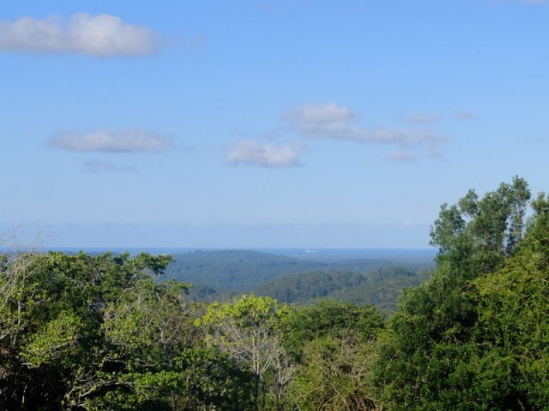 90 Upper Rambert Road Eudlo QLD, Eudlo - Thumbnail 5