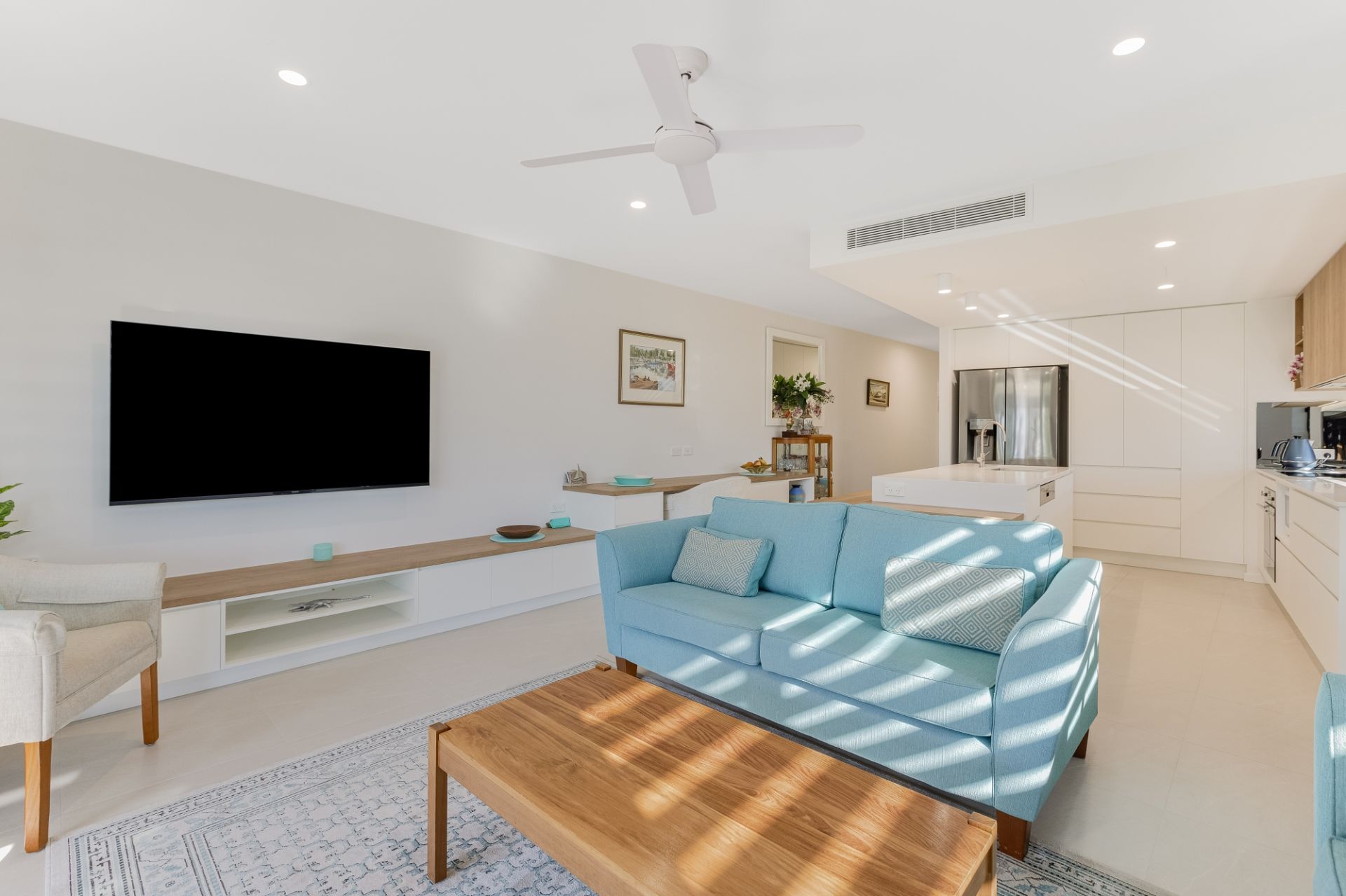 7/24 McGregor Crescent Tweed Heads NSW, Tweed Heads - Thumbnail 5