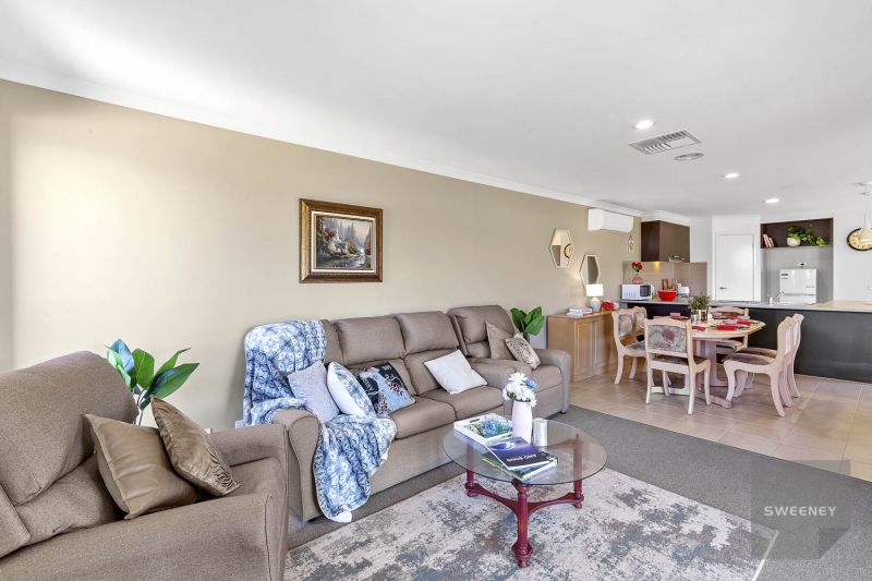 4 Gleeson Court, Bacchus Marsh - Thumbnail 7