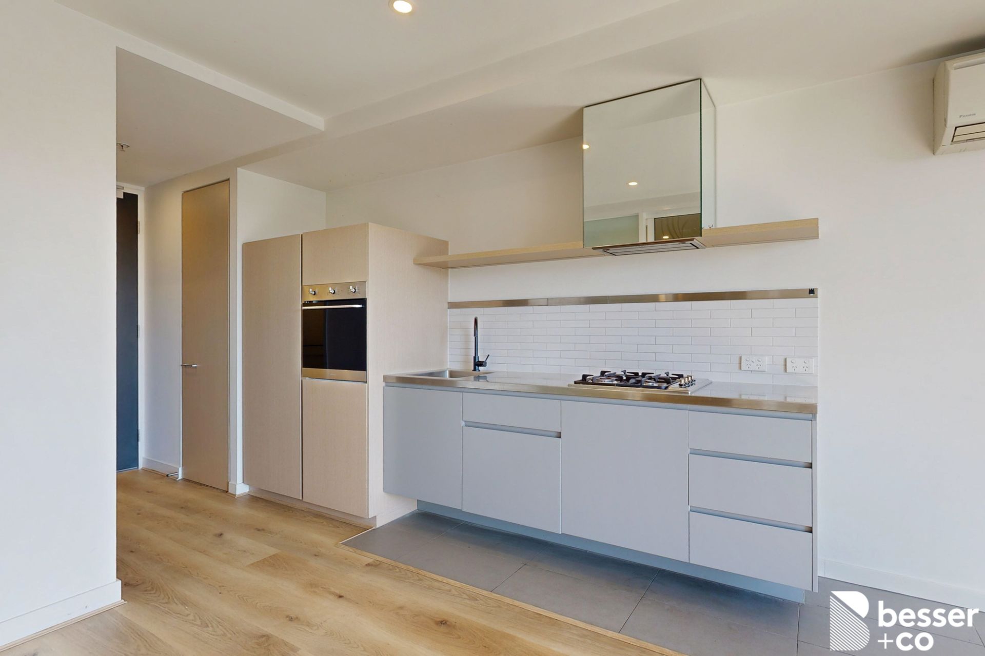 610/132 Burnley Street, Richmond - Thumbnail 8