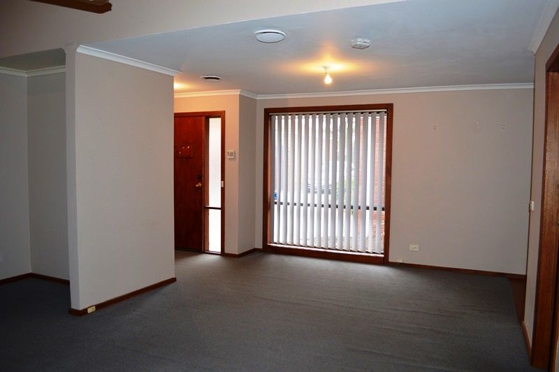 PERFECT MILL PARK LOCATION