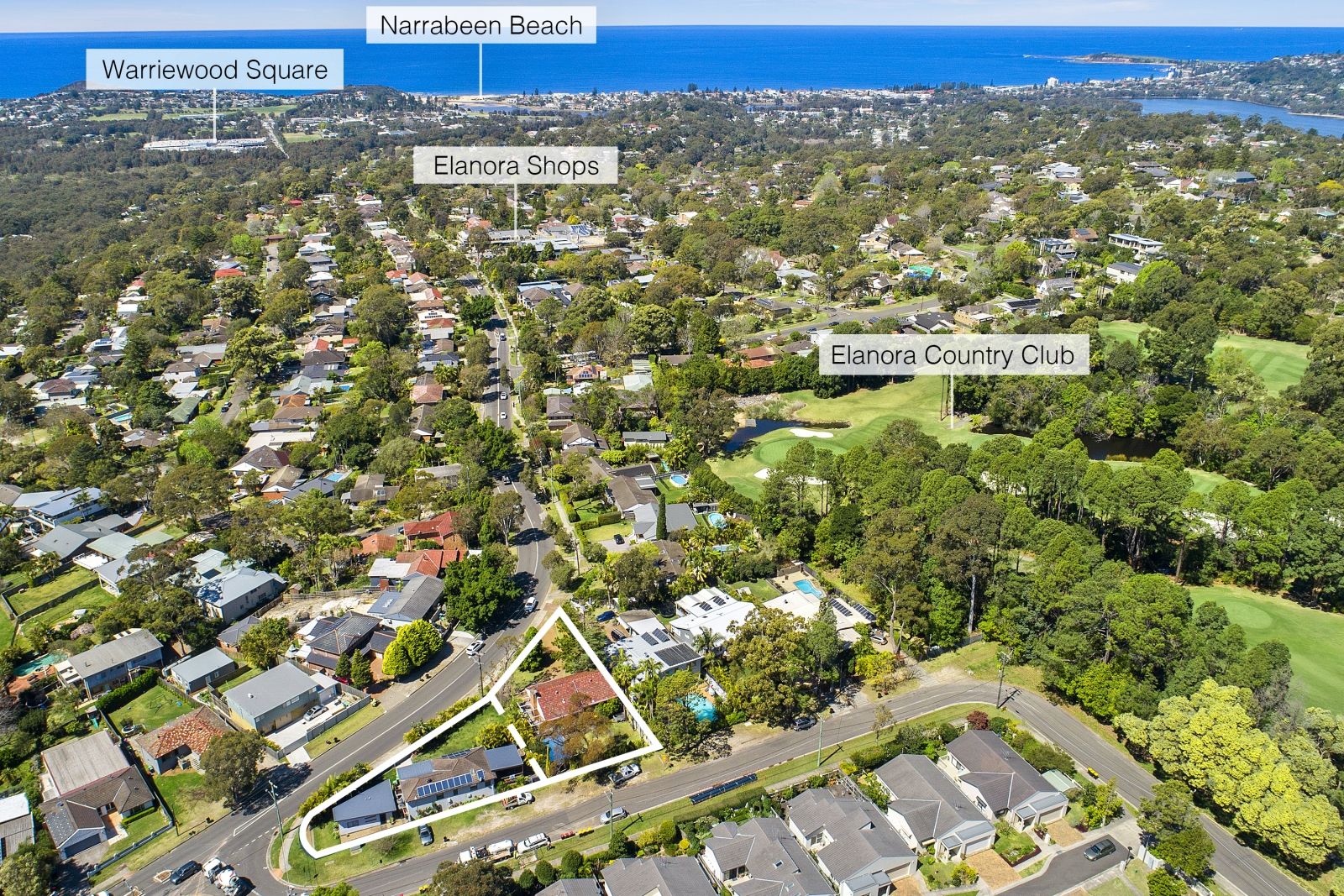 Buy Hunter Estate Agents