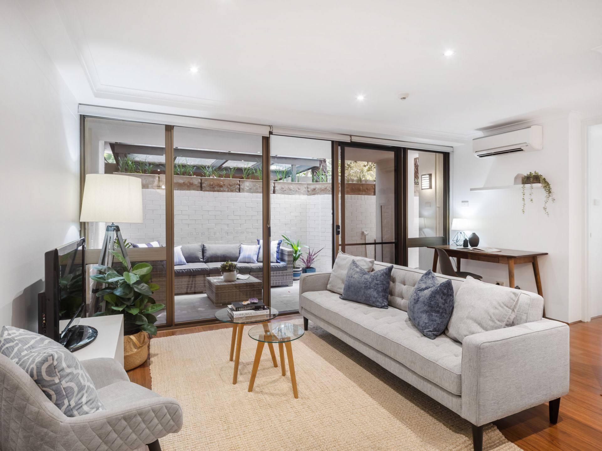 4/1 Boomerang Place, Woolloomooloo, Woolloomooloo - Thumbnail 6
