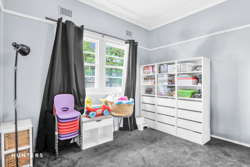 92 Dunmore Street, Wentworthville