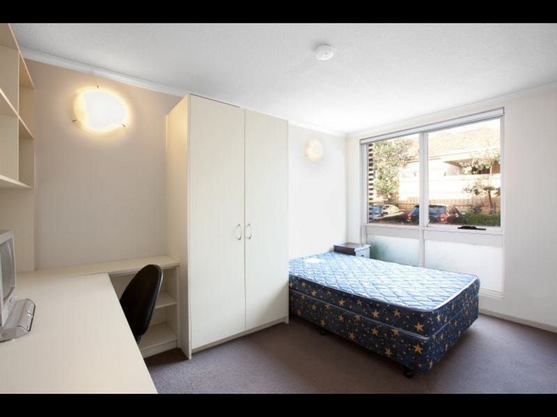 12/15 Hawthorn Road, Caulfield - Thumbnail 2