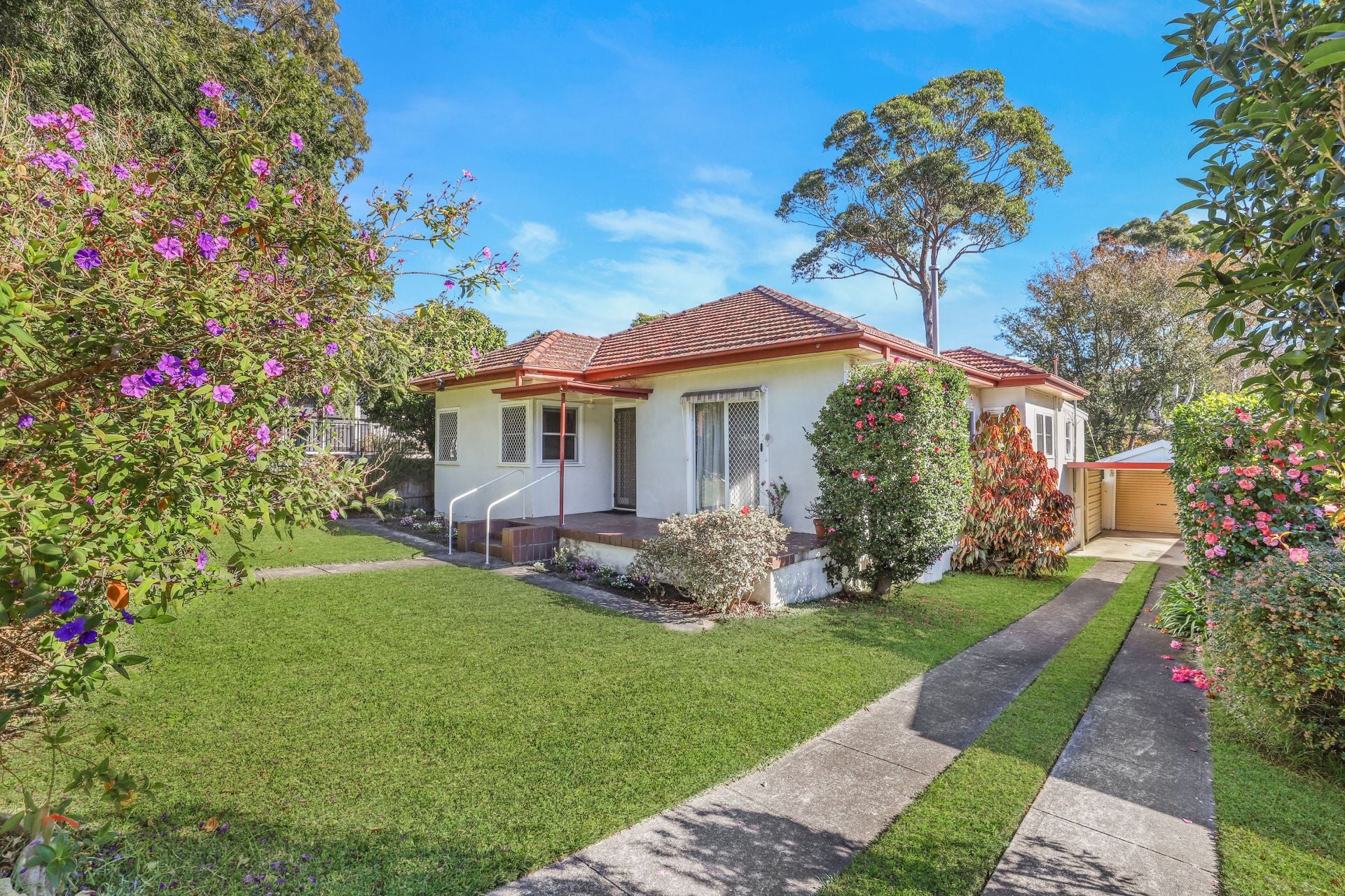 5 Hornby Avenue, Sutherland, Sutherland - Thumbnail 2