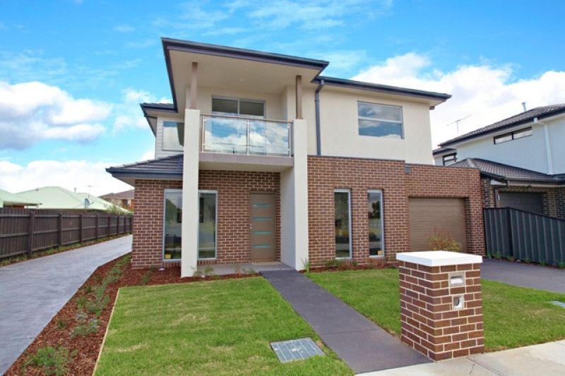 1/9 Montgomery Street, Maidstone - Thumbnail 2
