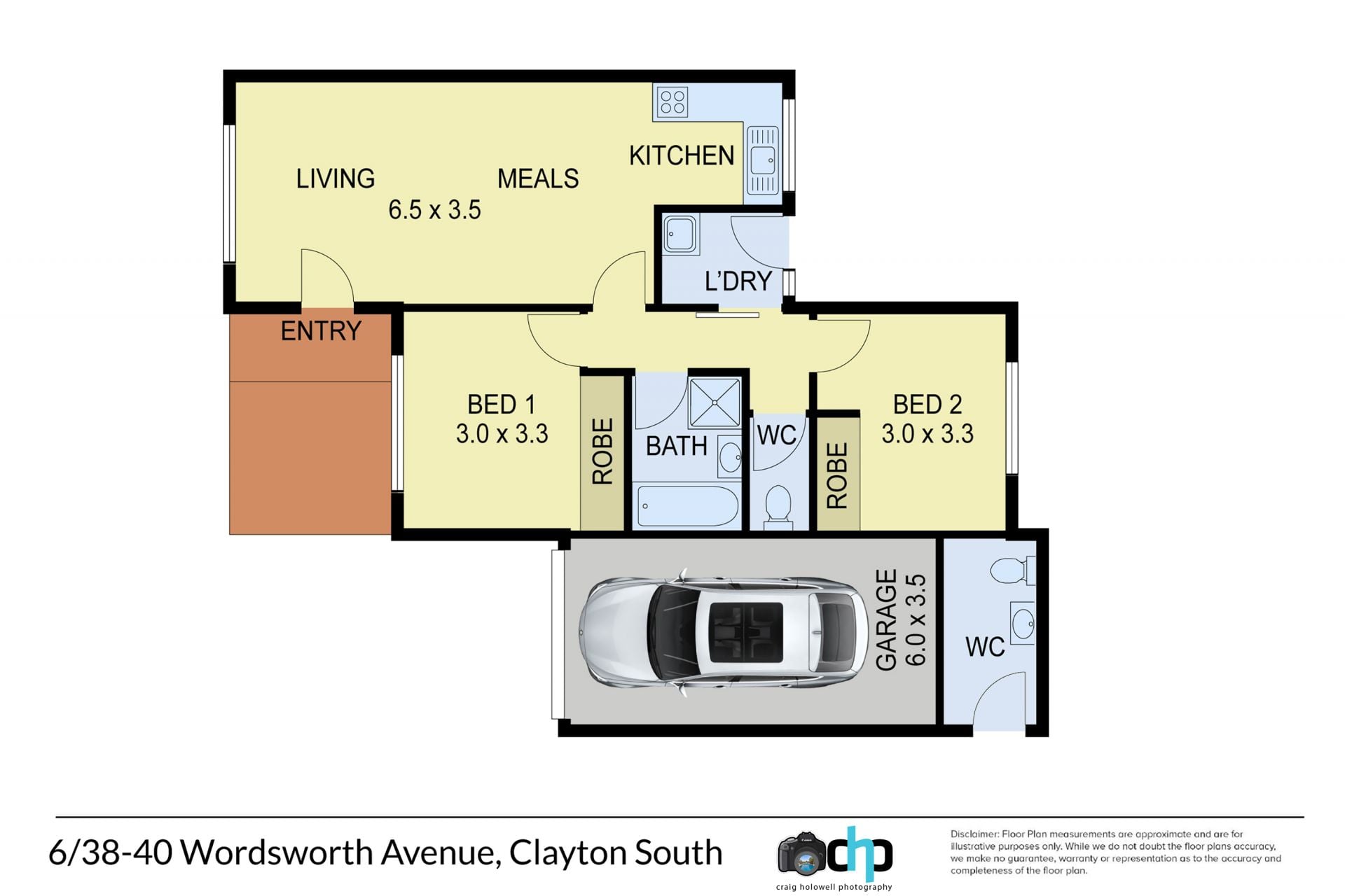 6-38-40-wordsworth-avenue-clayton-south-obrien-real-estate