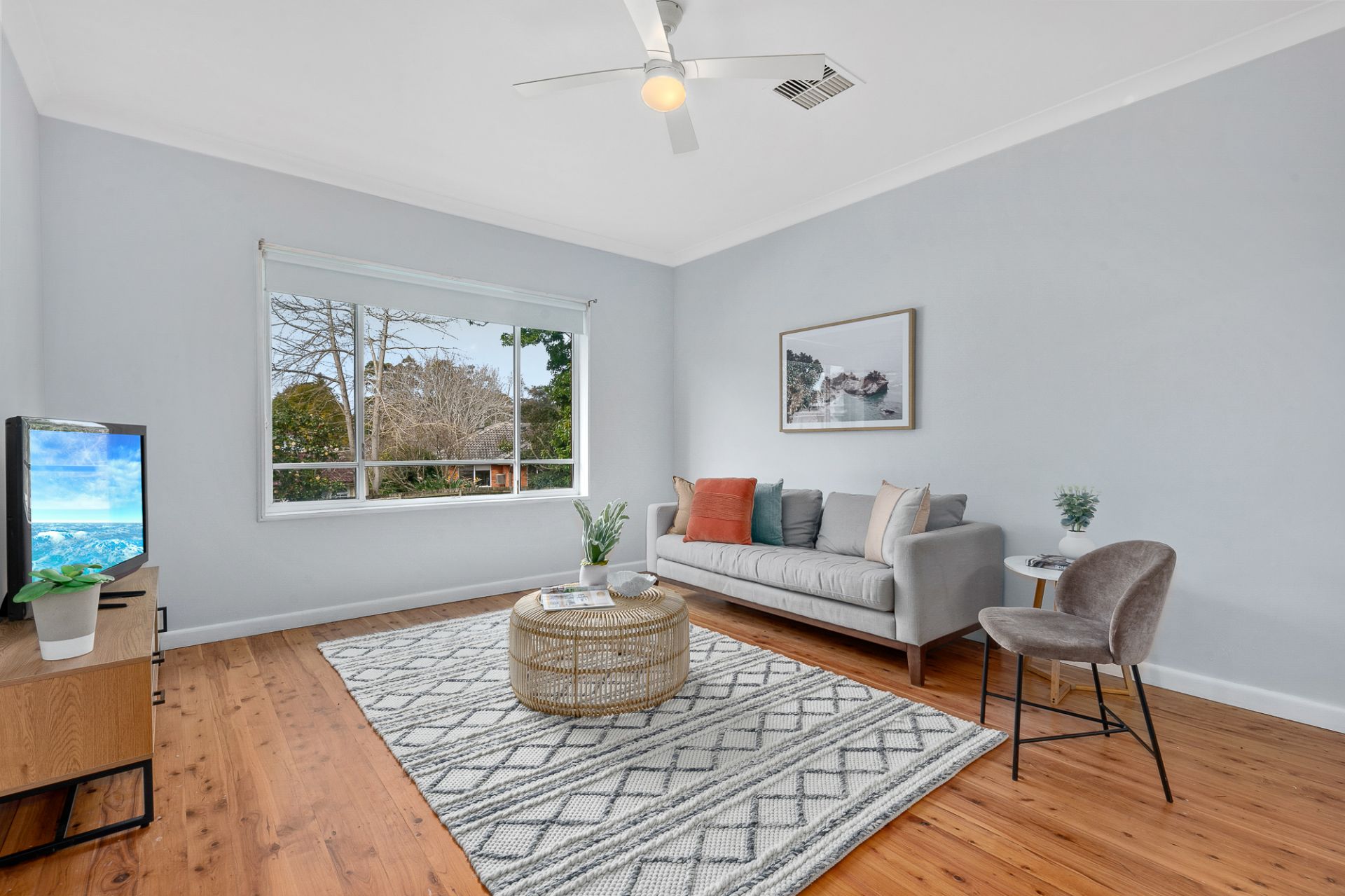 Real Estate For Sale 4 Craiglea Gardens Carlingford , NSW