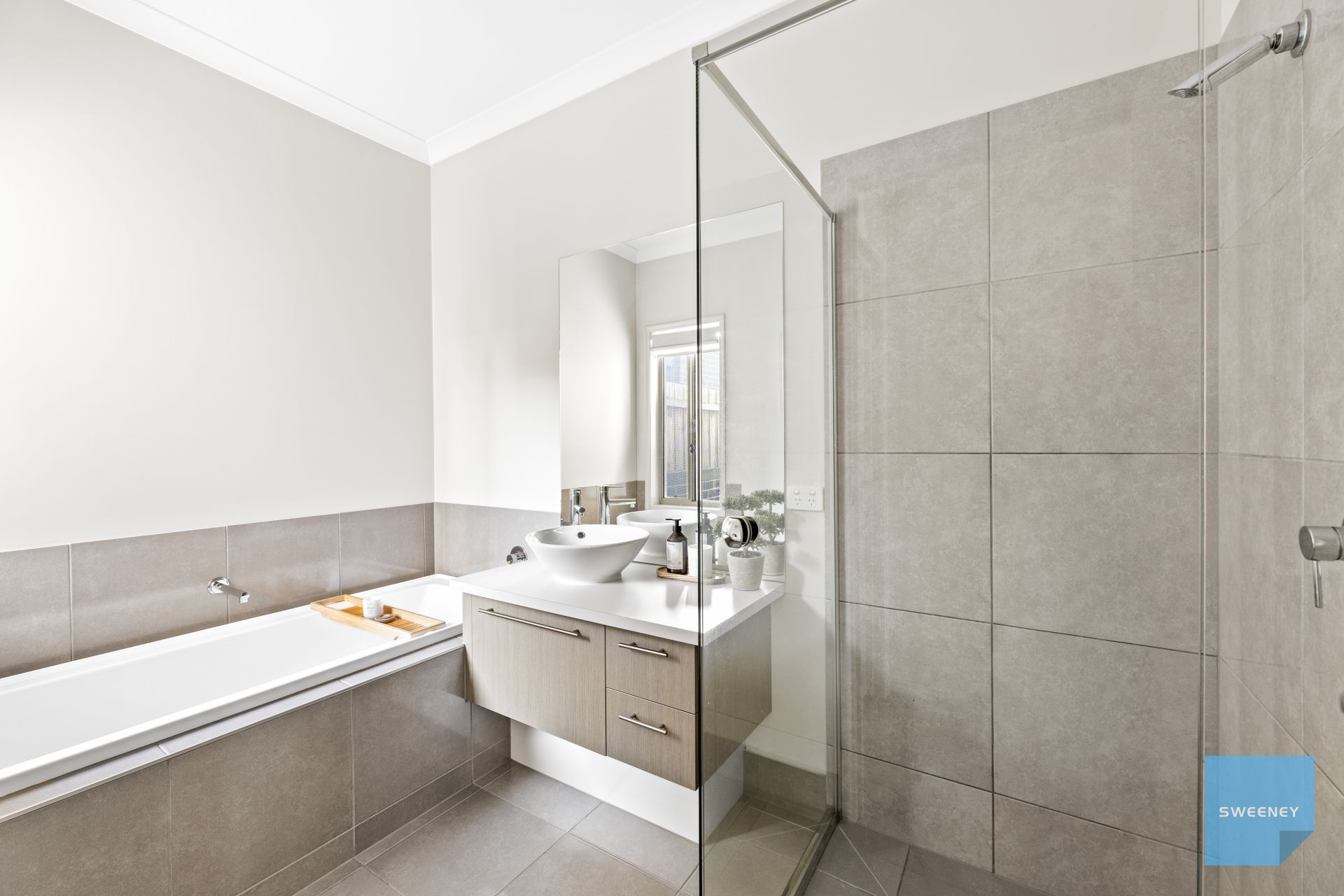 3 Phoenix Grove, Fraser Rise - Thumbnail 7