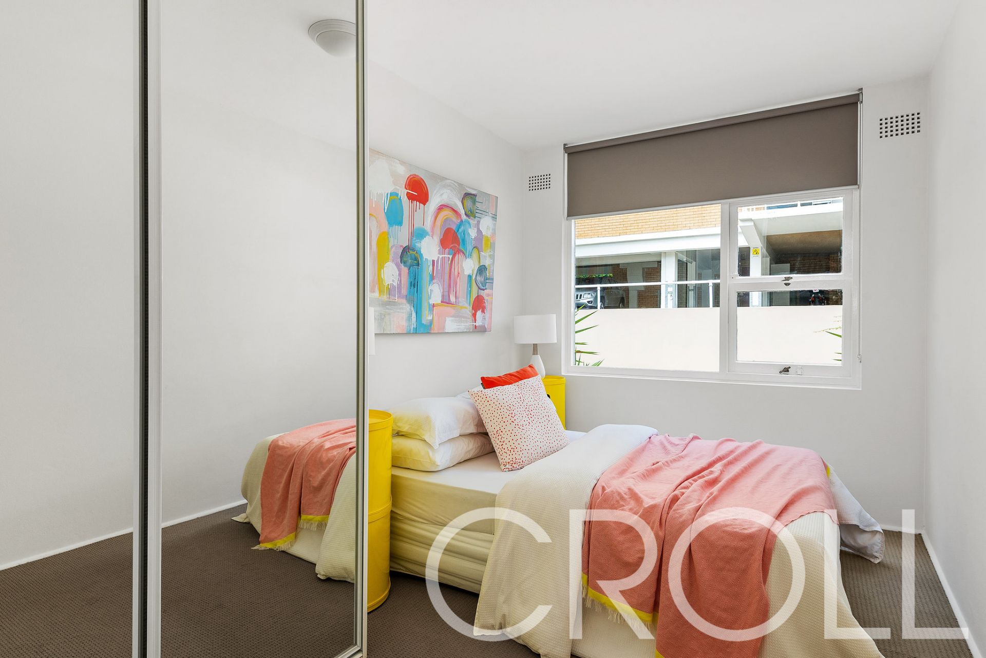1/38a Awaba Street MOSMAN NSW, Mosman - Thumbnail 5