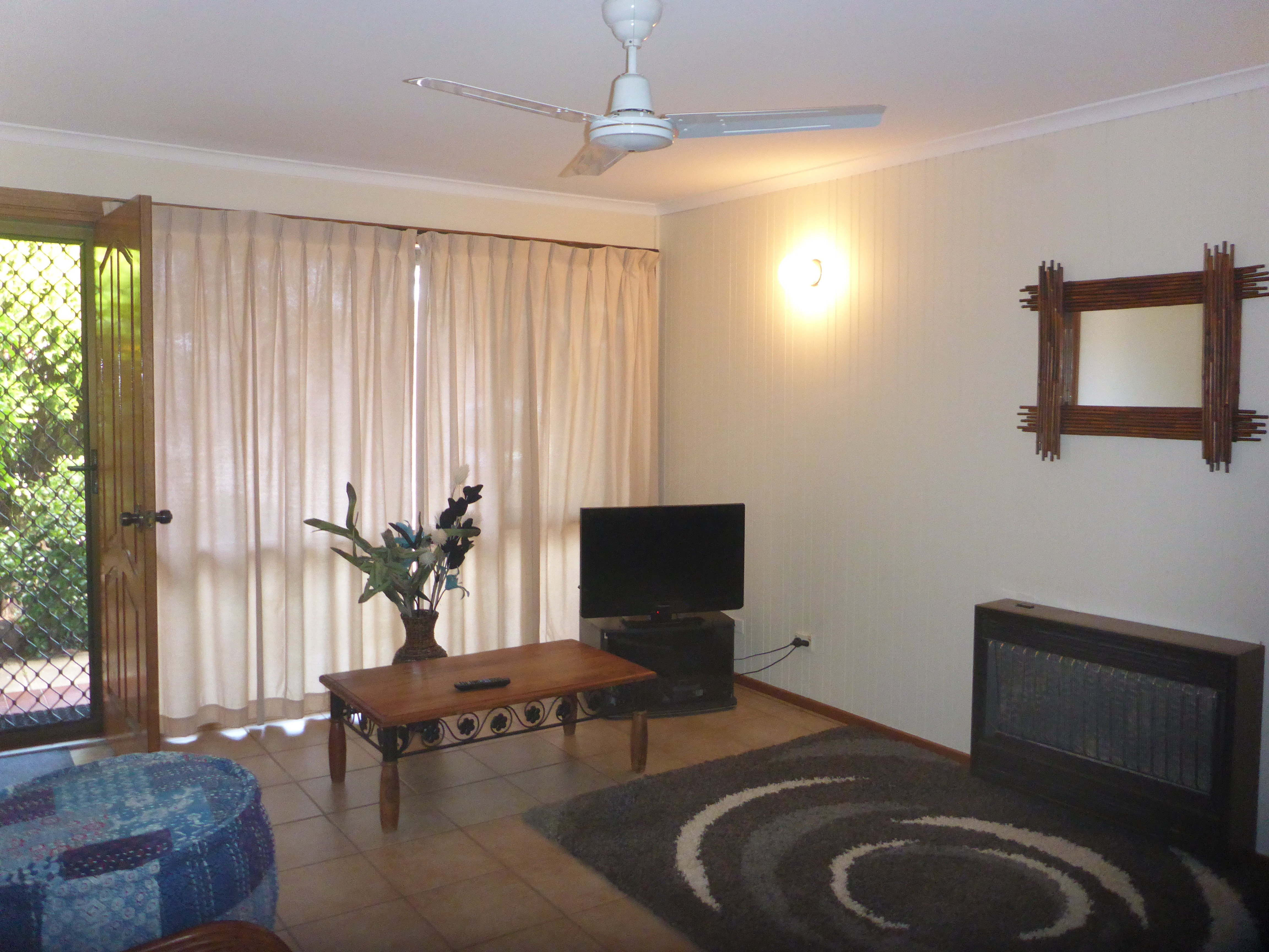 4/4 Audrey Street Ascot Park 5043