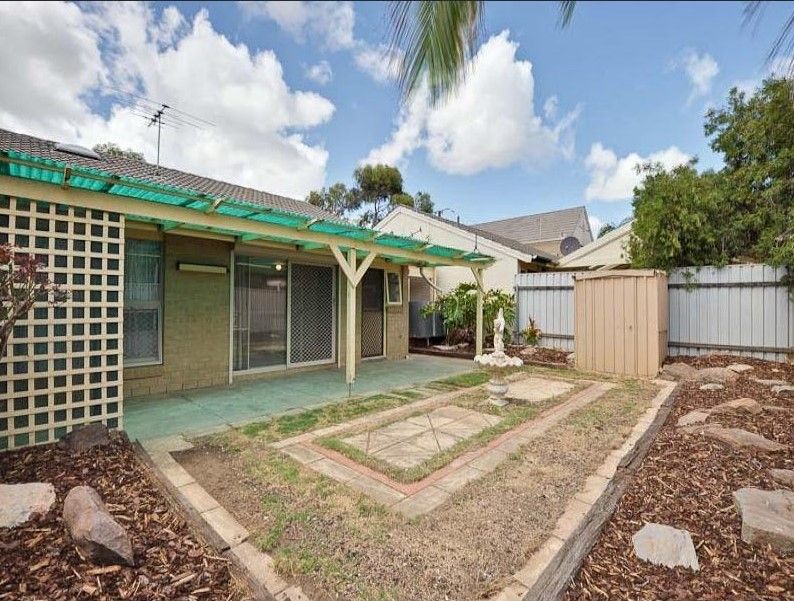 60 Wood Avenue Ridleyton 5008