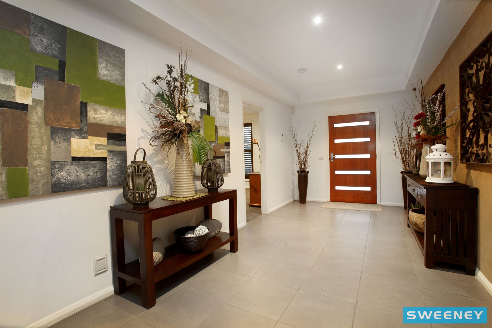 22 Langbourne Way, Burnside Heights - Thumbnail 4