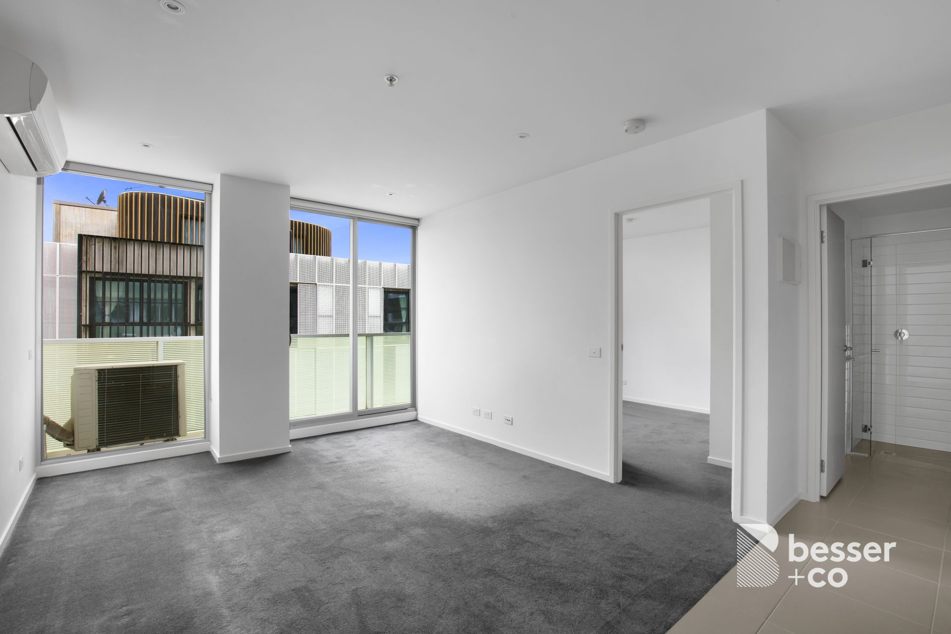 510/77 River Street, South Yarra - Thumbnail 6