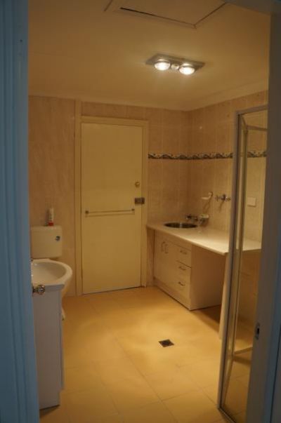 213a Nuwarra Road, Moorebank