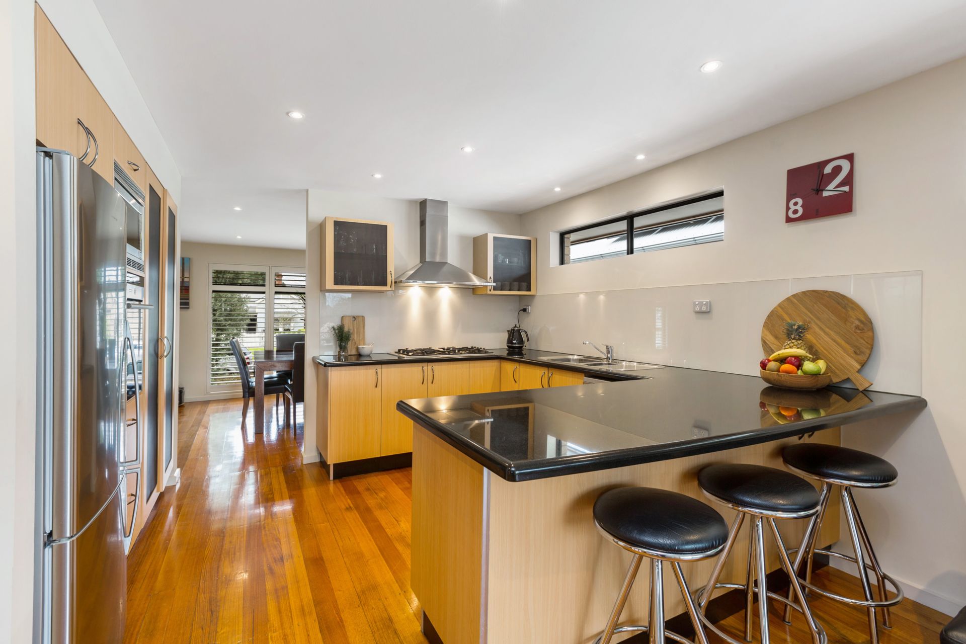 50 Tongue Street, Yarraville - Thumbnail 5