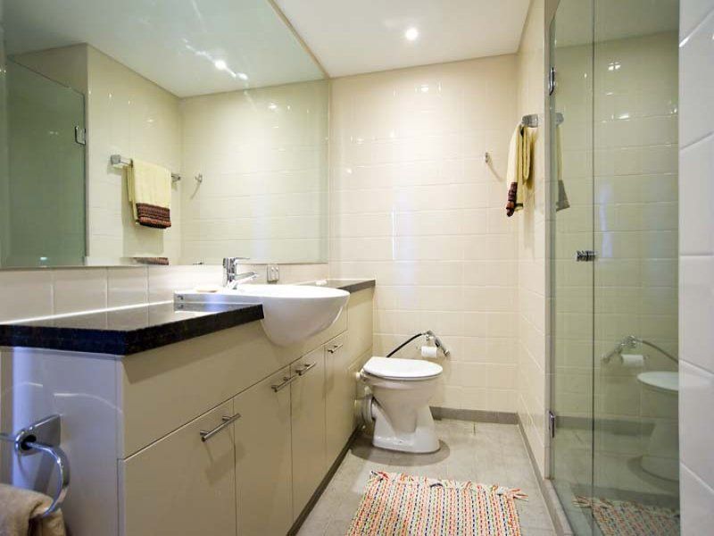 2404/3 Herbert Street ST LEONARDS NSW, Leonards - Thumbnail 6