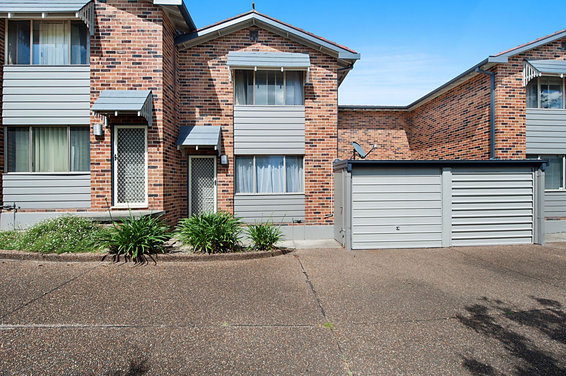 5/78 Teralba Road Adamstown NSW, Adamstown - Thumbnail 4