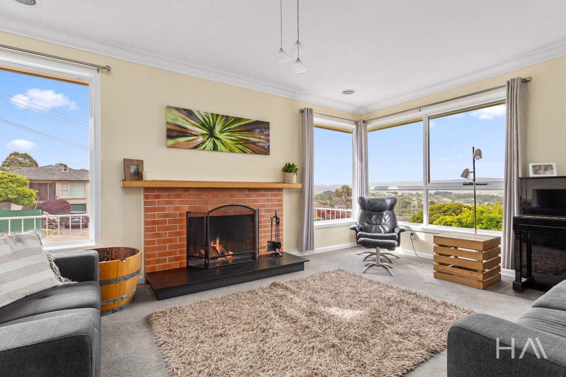 69 Gibson Street Kings Meadows, Kings Meadows - Thumbnail 7