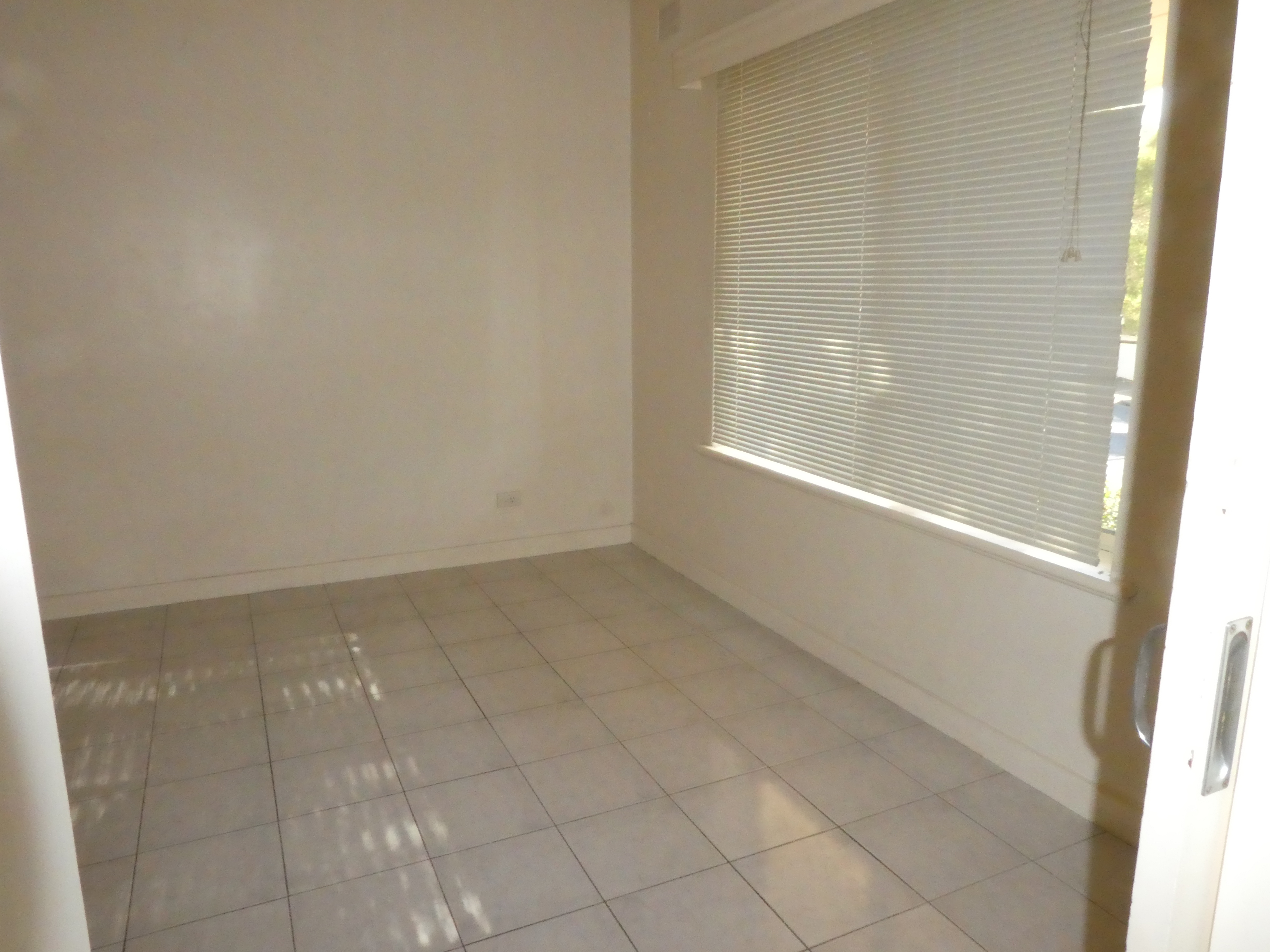 4/525 Lower North East Road Campbelltown 5074