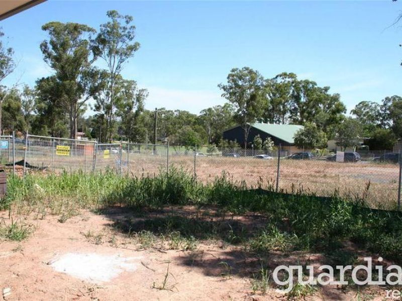 12/6 Lilburn Street, Schofields - Thumbnail 4