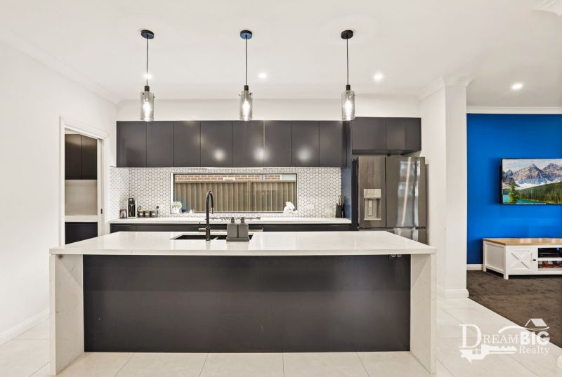 12 Selhurst Street, Marsden Park, Marsden Park - Thumbnail 3