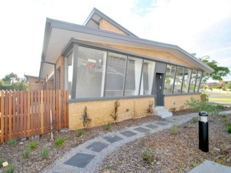 5A/1650 Dandenong Road, Oakleigh East - Thumbnail 2