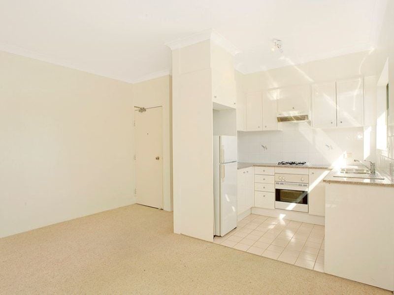 39/292 Burns Bay Road, LANE COVE NSW, 39/292 Burns Bay Road Lane Cove - Thumbnail 3