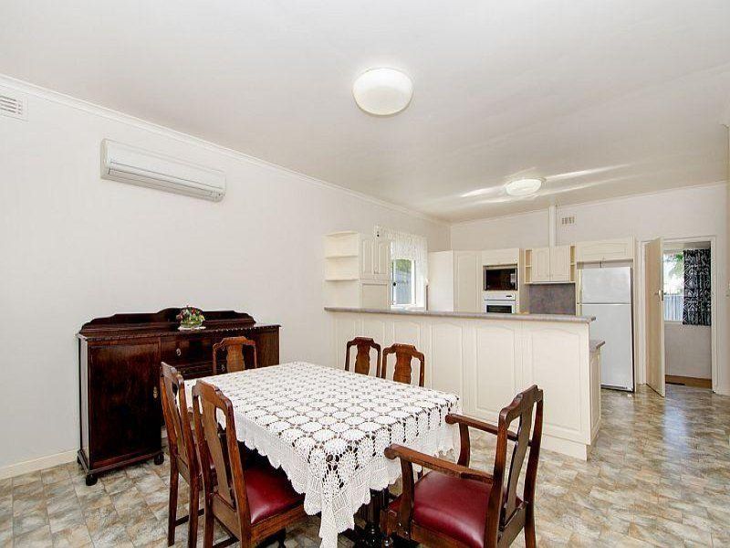 47 Plunkett Terrace MILLICENT SA, Millicent - Thumbnail 5