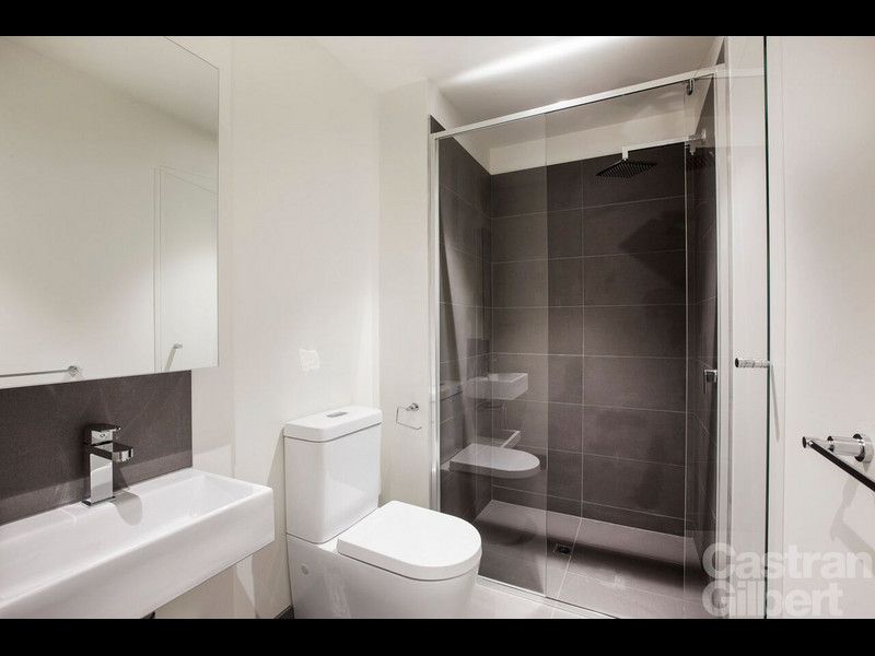 502/42 Wilson Street, South Yarra - Thumbnail 5