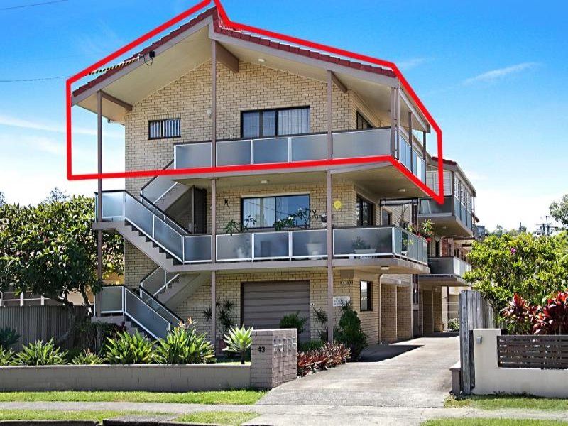 3/43 Enid Street, TWEED HEADS, Tweed Heads - Thumbnail 2