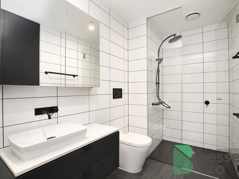102/88 Orrong Crescent, Caulfield North - Thumbnail 8