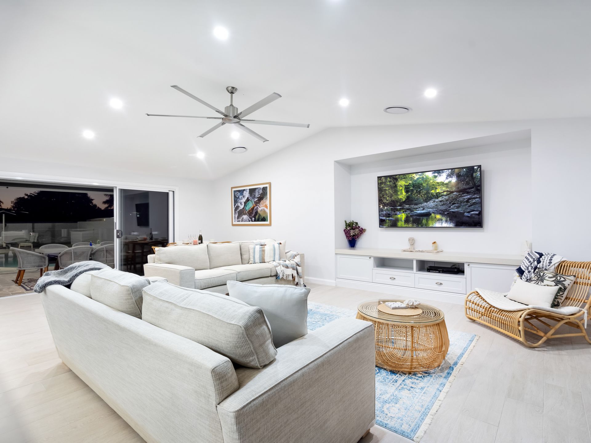$ 2,289,000, Runaway Bay - Thumbnail 7