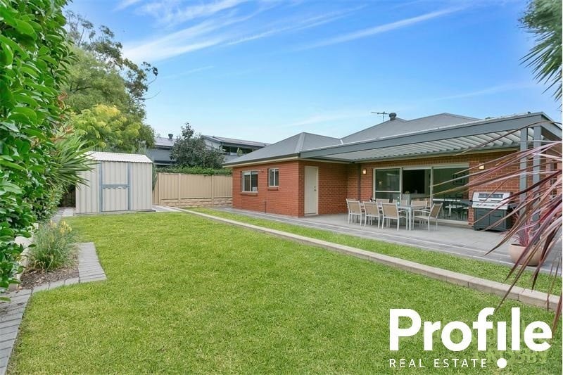 4 Carr Avenue  Frewville 5063