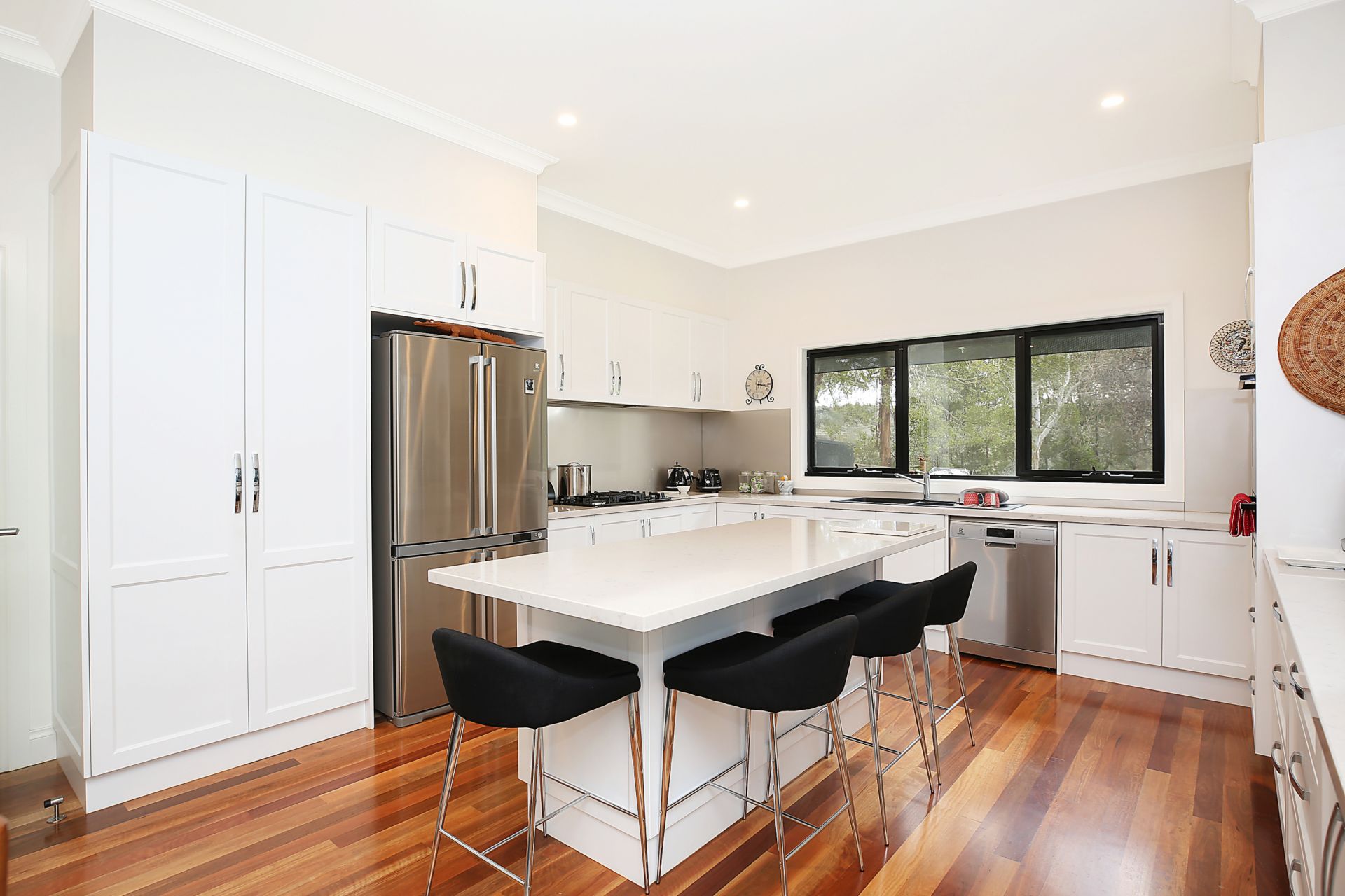 22 Grant Street, Forrest - Thumbnail 4