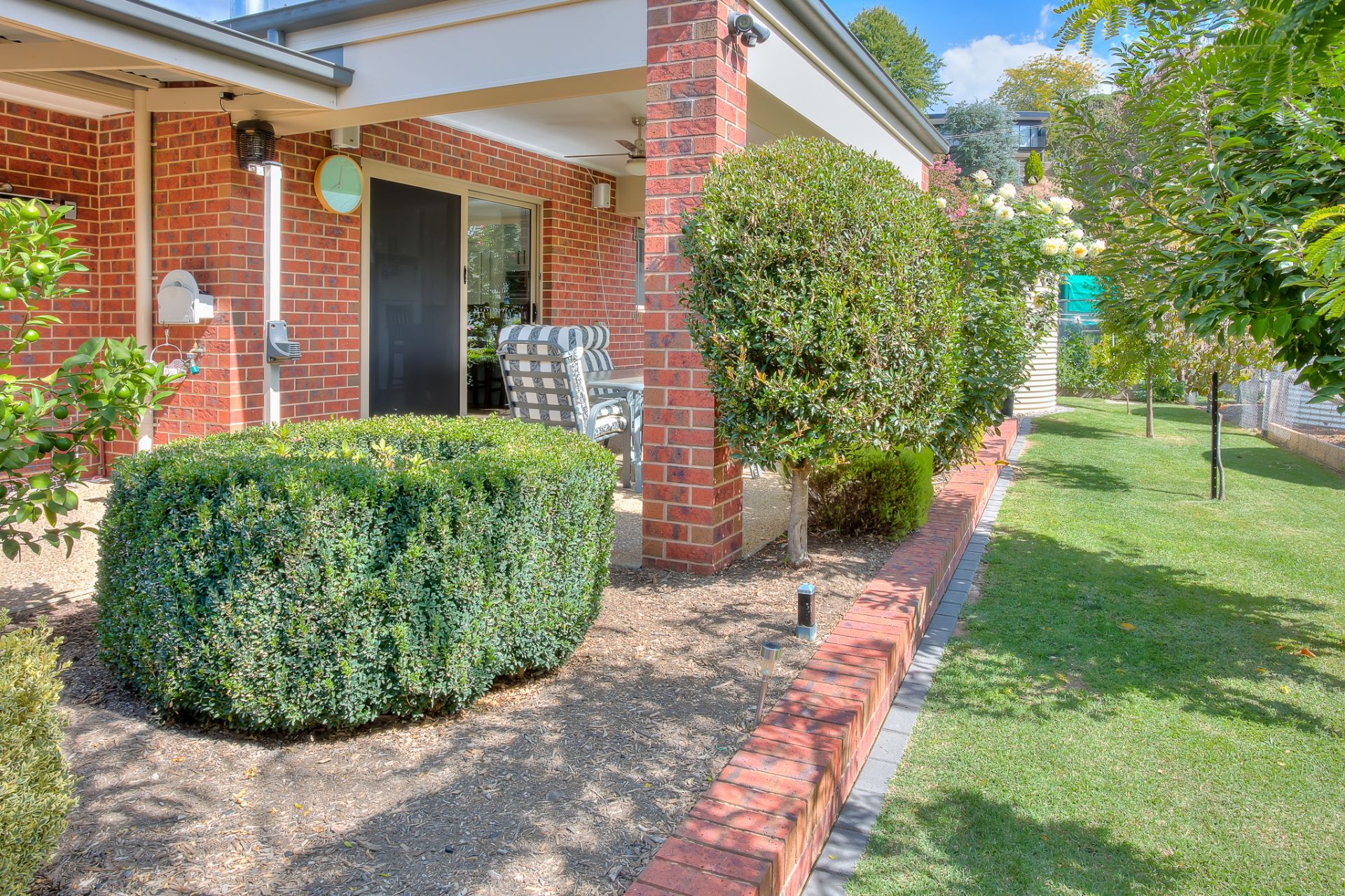14 Porcellato Lane, Bright Dickens Real Estate