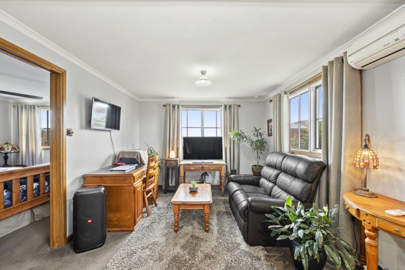166 Spratlings Road, Ross Creek, Ross Creek - Thumbnail 8