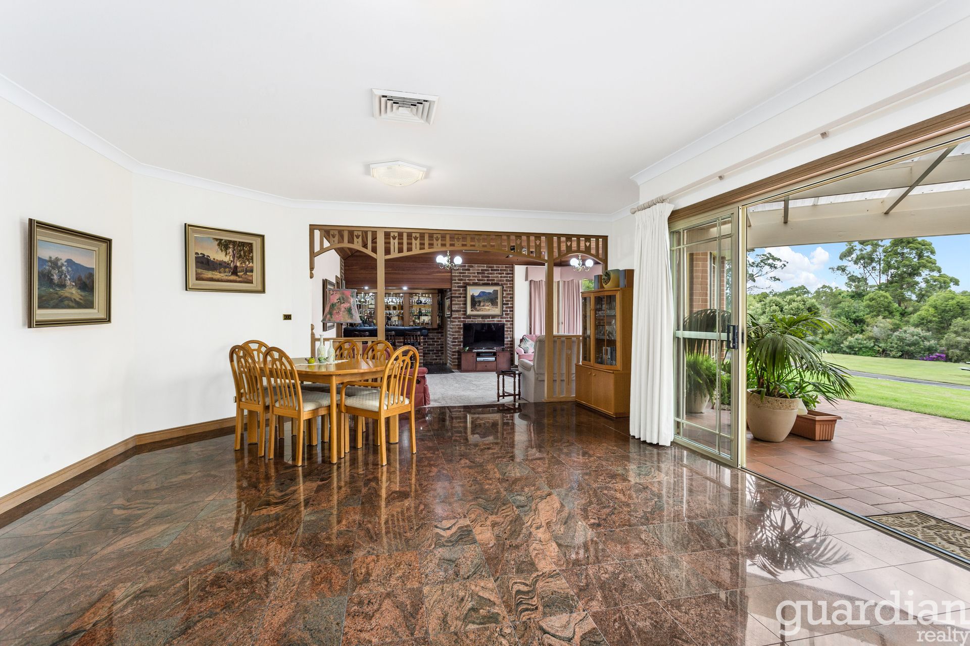 24 Lawrence Road Kenthurst NSW, Kenthurst - Thumbnail 8