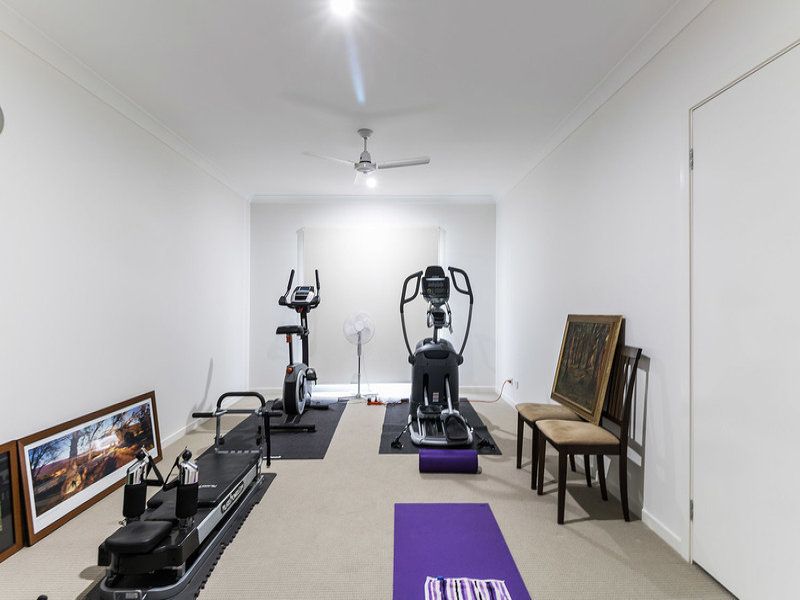 Colebee 39 Oakhill Crescent