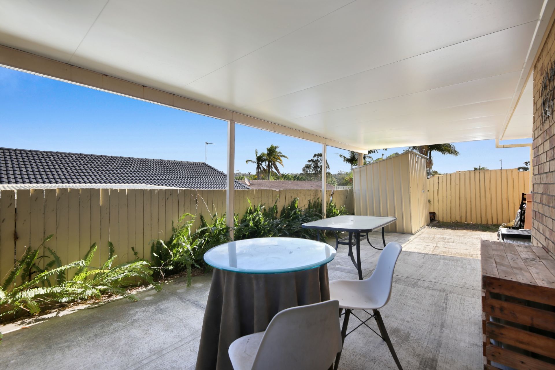 Real Estate For Sale 1/36 McMillan Street Labrador , QLD