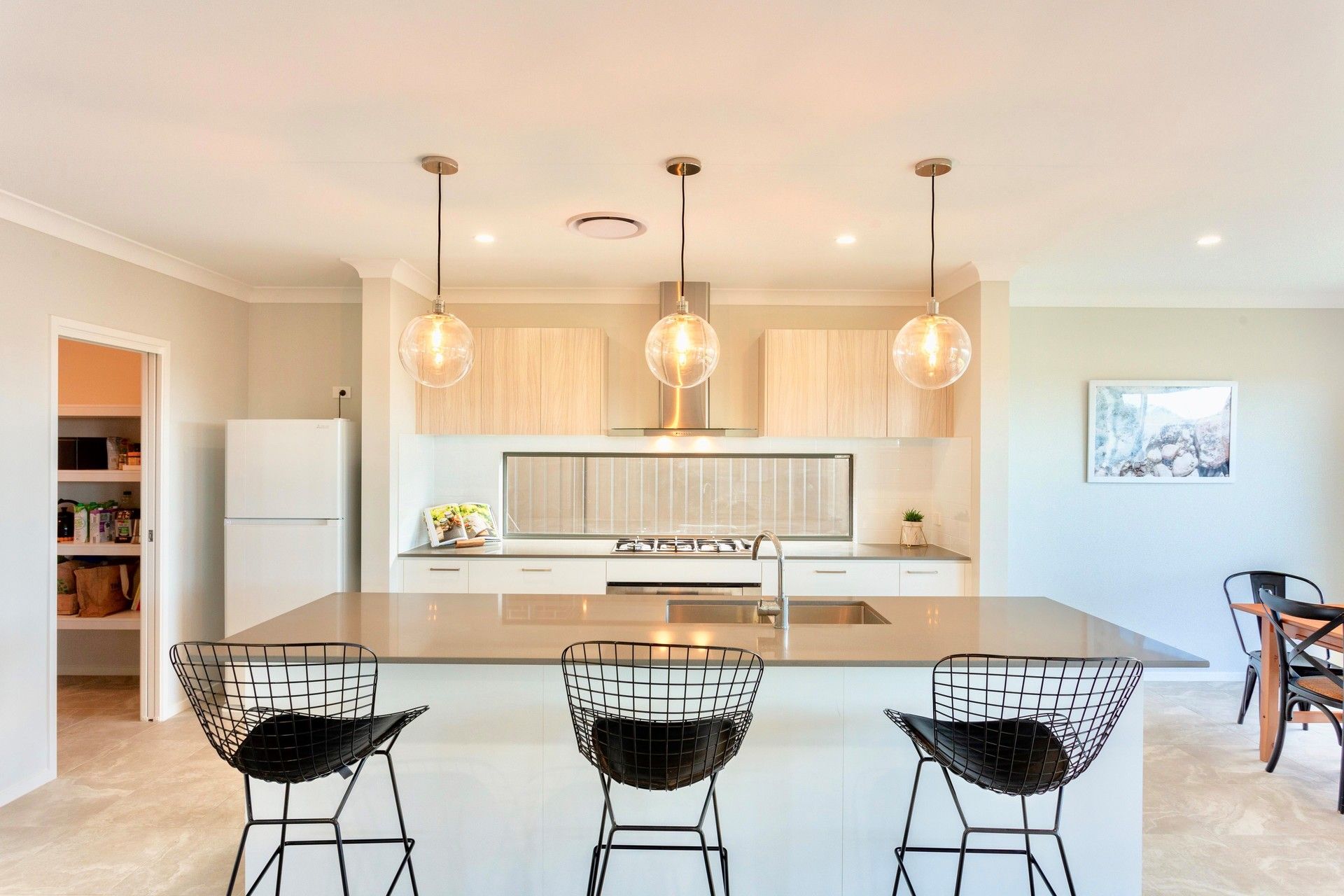 Marsden Park 16 Barkley Street