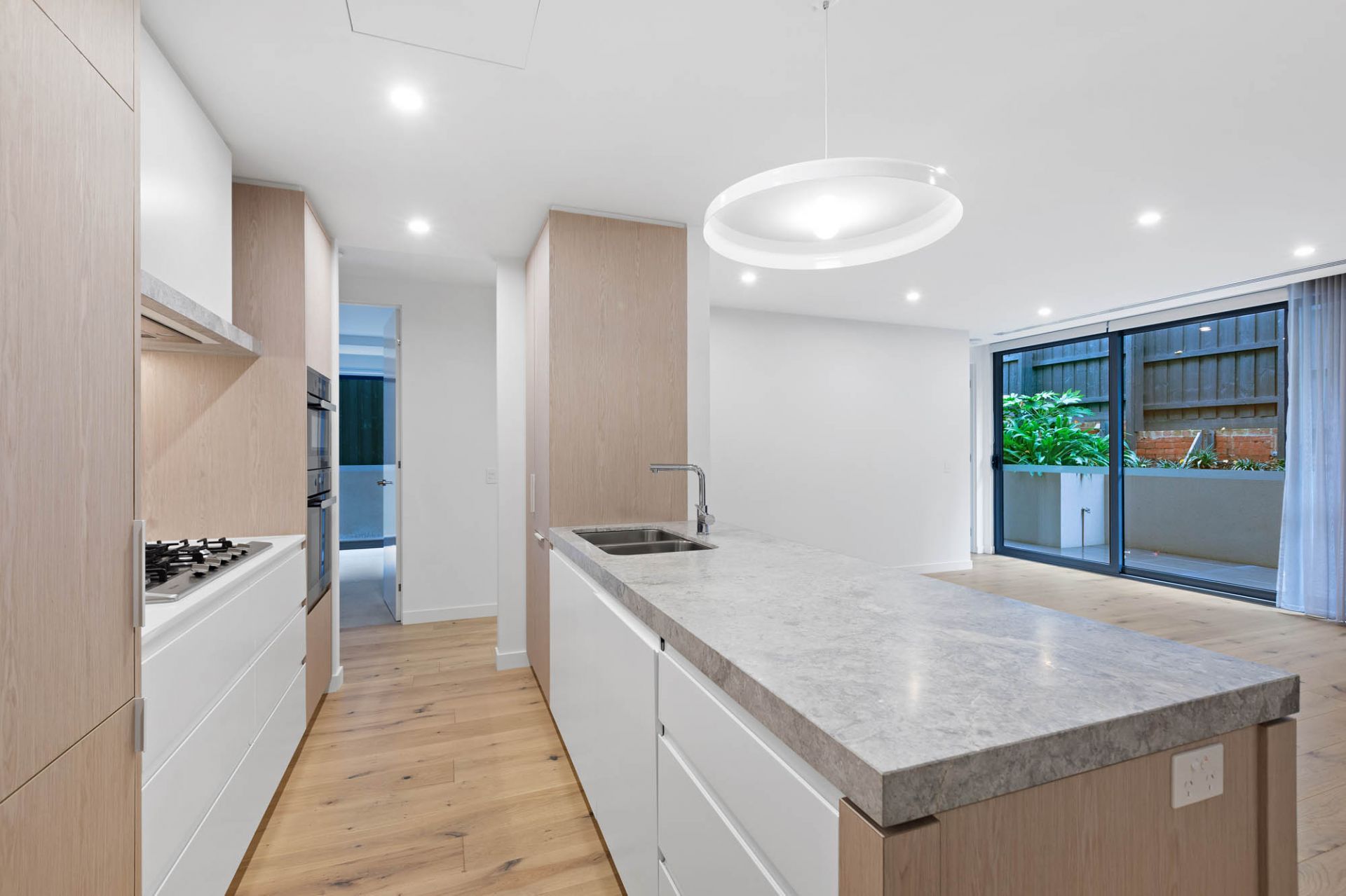 3/6 Power Avenue, Hawthorn - Thumbnail 4