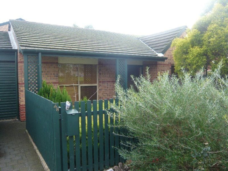 3/48 Florence Court Brompton 5007