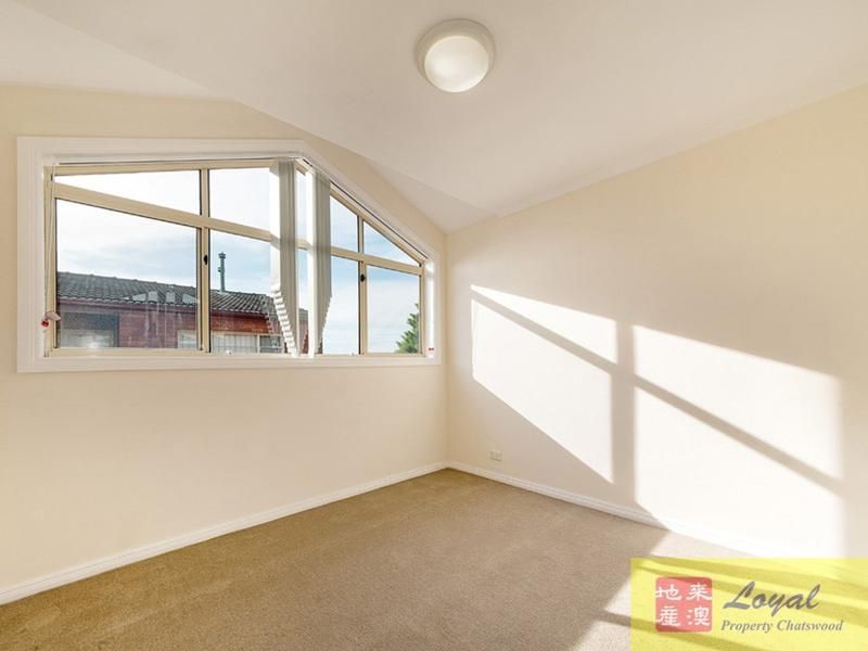 6/719 Pacific Highway GORDON NSW, Gordon - Thumbnail 6