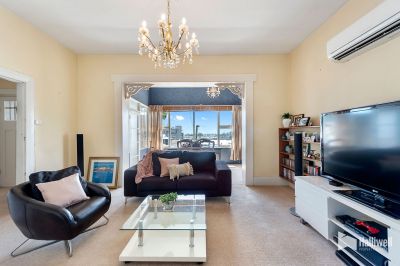 2
 
 
 
  
 
 
 2
 
 
 
  
 
 
 1
 
 
 
 
 
 
 
 55 Stewart Street, Devonport TAS 7310, Devonport - Thumbnail 6