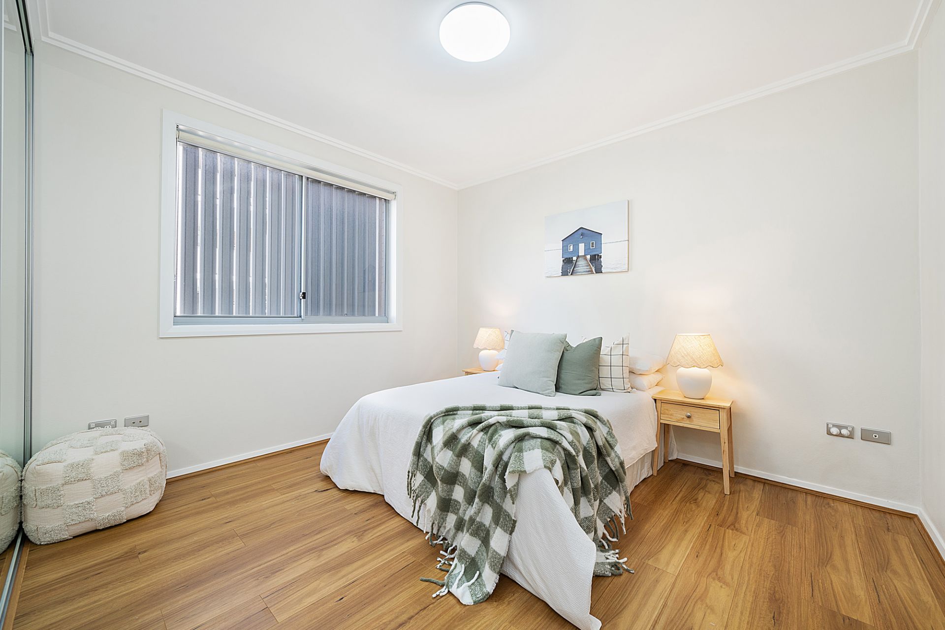 9/27-33 Boundary Street, Roseville, Roseville - Thumbnail 6